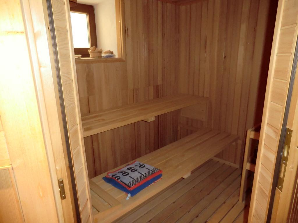Ferienwohnung Unger Stutzengrun ภายนอก รูปภาพ